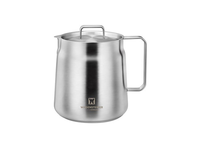 캠핑스텐레스주전자 | 후기가 증명하는 최고의 제품 선택