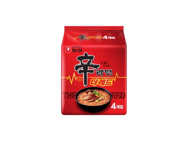 더레드코리아 추천: 고민 없이 바로 사도 되는 베스트 아이템