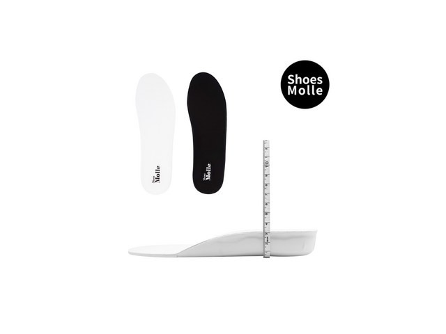 컨버스인솔 쇼핑 꿀팁 가이드