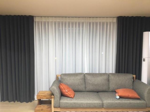 02 2264 1815 #동대문베스트커튼#동대문베스트커텐#베스트커튼#린넨커튼#린넨커텐  #동대문베스트커튼 #베스트커튼 #린넨커튼 #린넨커텐 #동대문베스트커텐